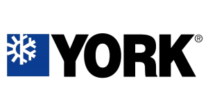 York-Logo-removebg-preview